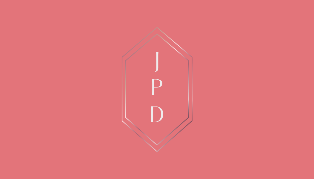 J Printz Designs Gift Card