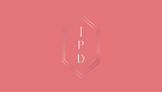 J Printz Designs Gift Card